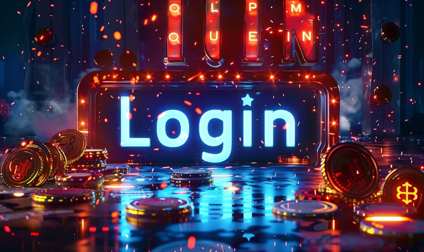Cadastro no Cassino Online ZEROUM BET